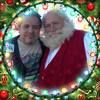 ricky_gomez